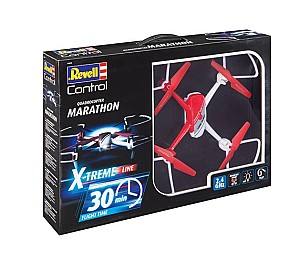 Jucarie teleghidata Revell MARATHON