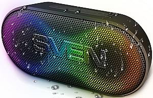 Boxa portabila SVEN PS-99