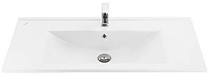 Lavoar baie Creavit Su 45x100 SU100.000 (13842)