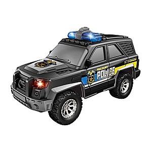 Masina jucarie JSToys JS166E