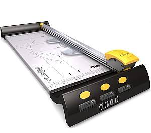 Ghilotina Fellowes PROTON