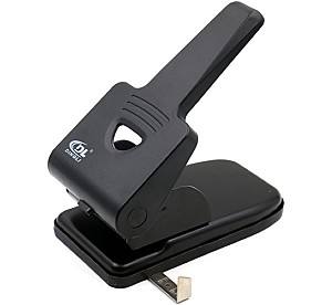 Perforator New World DL0870