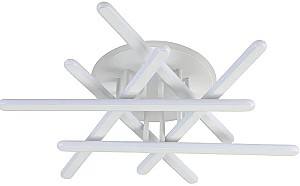 Lustra led GNH 2900/620