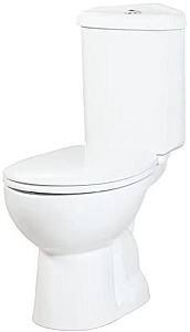 Vas WC Creavit Sedef SD310 / SD420 / KC0703.01/IT5130 (13746)