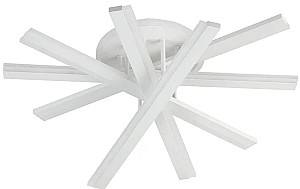 Lustra led GNH 2902/610