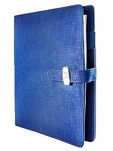 Carnet / agenda New World 17825-02