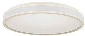 Люстра светодиодная (лед) Elmos DCLM-0030450A