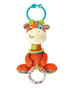 Игрушка для малыша winfun 000117