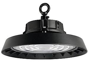 Светильник Horoz HERKUL-100