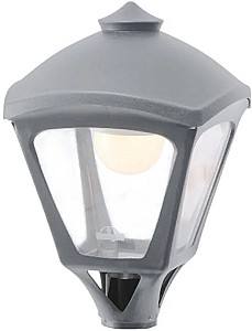 Встраиваемый светильник Fumagalli SERGIO 30W E27 220-240V