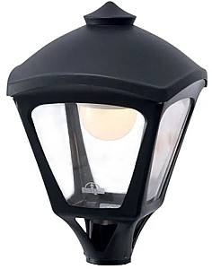 Встраиваемый светильник Fumagalli SERGIO 30W E27