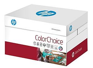 Бумага для офисной техники HP Premium A3