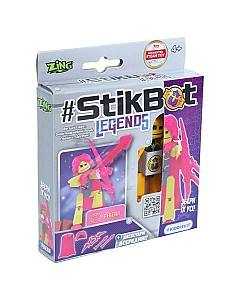 Фигурка персонаж StikBot Ruebell SB260RU_UAKD