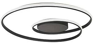 Люстра светодиодная (лед) Elmos DCLM-0094