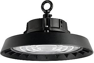 Светильник Horoz HERKUL-150 SMD LED 22500lm