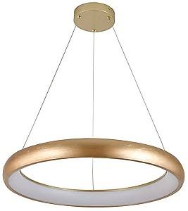 Lustra led Horoz ESSENCE-48 SMD LED 2900lm