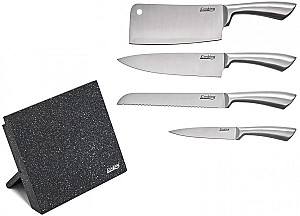 Cutit Heinner HREVIS003F