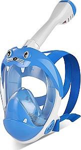 Очки ArenaSport Waspo TR71 XS