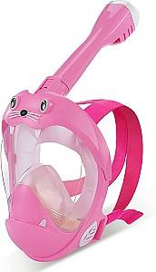 Очки ArenaSport XS Waspo TR103