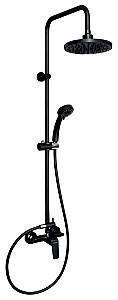 Set de duș Ferro Tina SET042/38.5 (15511)