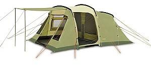 Cort Pinguin Interval 6 Steel Green