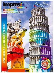 Hîrtie foto Impreso IMP-GA4115100
