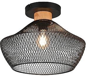 Lustra Trio VALERIA 40W