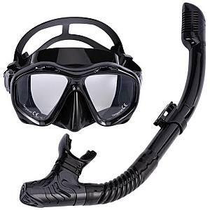 Очки ArenaSport DMR55