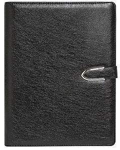 Carnet / agenda New World 1893-black