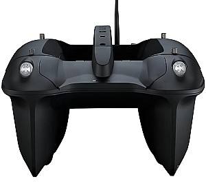 Прикормочный кораблик Deeper Quest Bait Boat