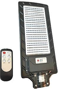 Corp de iluminat Elmos HDL55240W led cu panou solar