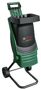 Садовый измельчитель веток Bosch AXT RAPID 2000 (B0600853501) бензиновый