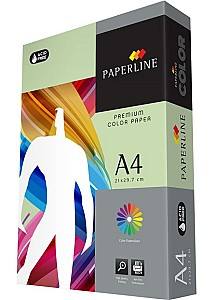 Hirtie colorata imprimanta Paperline LAGOON 130