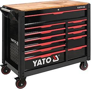 Ящик для  инструментов Yato YT09005