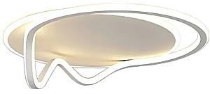 Люстра светодиодная (лед) Elmos DCLM-0042500A