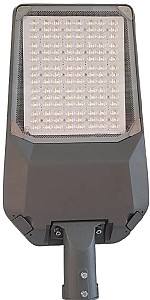 Corp de iluminat Elmos LED SL703 200W 6500K