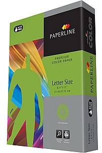 Hirtie colorata imprimanta Paperline PAROT 230_160gr