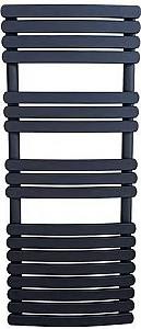 Uscător de prosoape Radex Style HB-R0708 1000x500 (13162)