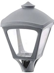 Встраиваемый светильник Fumagalli SERGIO 40W GX53