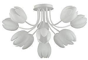 Lustra VLM 3961/10+1 G9 220-240V GNH