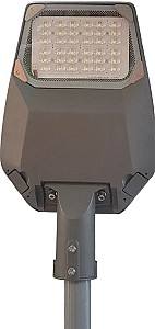 Corp de iluminat Elmos LED SL703 100W