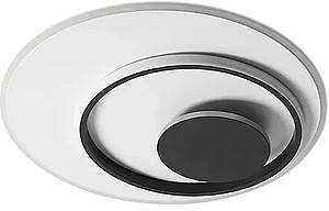 Люстра светодиодная (лед) Elmos DCLM-0082490