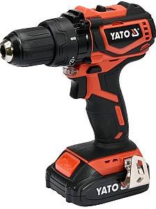 Masina de gaurit Yato YT82794