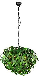 Lustra Trio LEAVY 28W E14 IP20