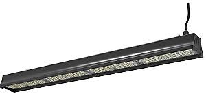 Corp de iluminat directionat LED Horoz PYRAMID-200