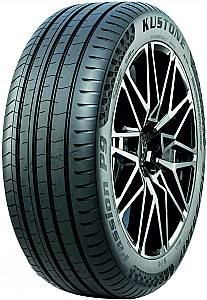 Шина Kustone 275/35R21 103W Passion P9S ZR