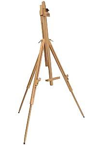 Мольберт Mont Marte Tripod HD fag 192 cm