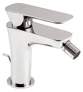 Baterie pentru bideu Ferro Laghi (00855)