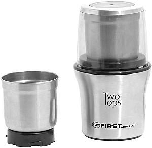 Rasnita de cafea First FA5486