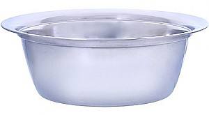 Миска для готовки Mayer Boch MB 30397